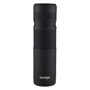 Термос Сontigo Thermal Bottle Black 740 мл (2095794)