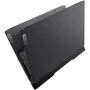 Ноутбук Lenovo IdeaPad Gaming 3 15ARH7 (82SB00XTRA) UA: Тип экрана матовый