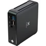 Персональный компьютер (ПК) Vinga Mini PC V650 (V65010310U.8512)