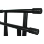 Стойка для комбоусилителя QUIK LOK BS317 фото 3