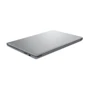 Ноутбук Lenovo IdeaPad 1 15AMN7 Cloud Grey (82VG00CMRA): Тип экрана антибликовое покрытие