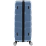 Чемодан Semi Line 28" (L) Blue (T5764-3): Тип Чемоданы