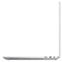 Ноутбук Dell Xps 16 9640 (3YNY7)