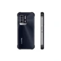 Смартфон Oukitel WP17 8/128GB Black: Дисплей 6.78" IPS (1080 x 2400) / Gorning Gorilla Glass 5