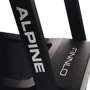 Беговая дорожка Finnlo Alpine TFT 3502