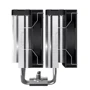 Кулер Deepcool AG620 Digital BK (R-AG620-BKNDMN-G-1): Роз'єм 4pin