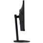 Монитор Acer XV282KKVBMIIPRUZX (UM.PX2EE.V07): Формат изображения 16:9