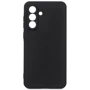 Чехол для телефонов ArmorStandart Matte Slim Fit Camera cover Black for Samsung A366 Galaxy A36 5G (ARM82186)