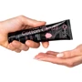 Лубрикант на водной основе Orgie Lube Tube Cotton Candy, 100 мл, со вкусом и ароматом сладкой ваты