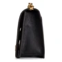 Женская сумка кросс боди Furla Mimi's черная (1033480): Страна производитель Италия