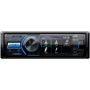 JVC KD-X560BT