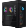 Персональный компьютер (ПК) Lenovo Legion T7 34IMZ5 (90Q80069UK): Процессор Intel Core i7-10700K