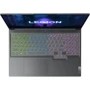 Ноутбук Lenovo Legion Slim 5 16IRH8 (82YA00GAPB): Операційна система Windows 11 Home