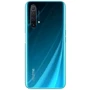 Смартфон Realme X3 SuperZoom 8/128Gb Glacier Blue Approved Вітринний зразок фото 6