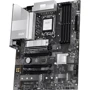MSI PRO Z890-S WIFI UA фото 5