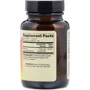 Dr. Mercola Liposomal Vitamin D3 10.000 IU Витамин Д3 липосомальный 30 капсул: Тип Витамин D