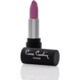 Pierre Cardin Matte Chiffon Touch Lipstick № 181 Magenta Помада для губ 4 g: Класс косметики Элитная
