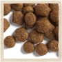 Сухой корм Dog Chow Puppy Lamb для щенков с яненком 14кг (12362419): Основные ингредиенты Ягненок