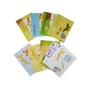 Fairyland Starter: Teacher's Book with Posters: Производитель Express Publishing