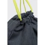 Рюкзак Arena Team Swimbag 002429-510 серый (3468336223444): Страна производитель Китай