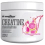 Креатин IronFlex Creatine Monohydrate 300 g / 120 servings / pink lemonade
