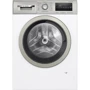 Стиральная машина Bosch WAN282TXPL