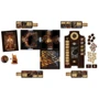 Настільна гра Lord of Boards Миші оповідання (Mice and Mystics): Тип Детские