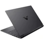 Ноутбук HP Victus 16t-s100 (90P57AV): Экран 16.1" IPS (1920x1080)