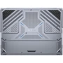 Ноутбук MSI Titan 18 HX AI A2XWJG (A2XWJG-412US): Видеоадаптер Nvidia GeForce RTX 5090, 24 ГБ GDDR7