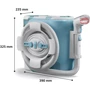 Пылесос Philips Stain Cleaner 3000 Series XW3192/11