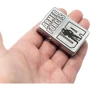 Зажигалка Zippo Збройні сили України (207 AFU): Производитель Zippo