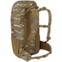 Рюкзак тактический Highlander Eagle 3 Backpack 40L HMTC хаки (TT194-HC): Страна производитель Китай