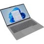 Ноутбук Lenovo ThinkBook 14 G7 ARP (21MV0027MH): Відеоадаптер AMD Radeon 680M