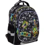 Рюкзак Kite Education Swag K21-700M-1 (LED) фото 12