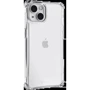 Чохол для iPhone Urban Armor Gear UAG Plyo Ice (113172114343) for iPhone 13: Тип чохла накладка на задню частину