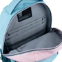 Рюкзак для подростка Kite Education K22-905M-5: Тип Подростковый рюкзак