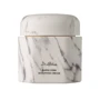Dr. Althea Rapid Firm Sculpting Cream Моделюючий крем для обличчя з пептидами 45 ml