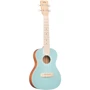 Укулеле CORDOBA 15CM Matiz Mint: Материал корпуса Красное дерево (Mahogany)