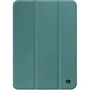 Аксесуар для iPad ArmorStandart Smart Case Pine Green для iPad 10.9 (2022/2024) / iPad 11 2025 (ARM84014)
