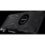 Видеокарта Gigabyte GeForce RTX 2080 Ti Turbo OC 11GB (GV-N208TTURBO OC-11GC): Объем памяти, Гб 11