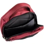 Мужской рюкзак Valiria Fashion бордовый (3DETAB9191-1): Тип Рюкзаки