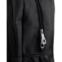 Мужской рюкзак Valiria Fashion черный (3DETAM-059-2): Пол Мужской