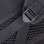 Сумка для ноутбуков RivaCase 14" 5432 Aviva Grey (5432Grey) фото 9