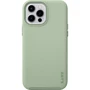 Чехол для iPhone LAUT SHIELD Pistachio (L_IP23D_SH_PI) for iPhone 15 Pro Max фото 7