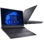 Ноутбук Dell G16 7630 (Inspiron-7630-8744)