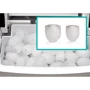 Gorenje IMD1200SB фото 5