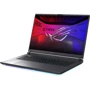 Ноутбук ASUS ROG Strix G18 G815LW-S9072W (90NR0LC1-M00310) UA: Объем накопителя 1 ТБ SSD