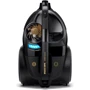 Пылесос Philips XB9154/09: Максимальная мощность 900 Вт