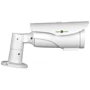 IP камера Green Vision GV-006-IP-E-COS24V-40 POE: Тип корпуса Циліндрична (Вулична)