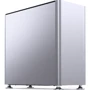Корпус JONSPLUS i400-G Silver